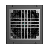 Fuente Alimentacion Atx 1300w Deepcool Px1300p Eu 80 Gold Atx 3.0 Modular