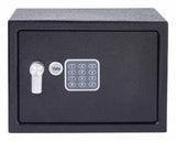 Sejf Podstawowy Yec Domowy Z Alarmem