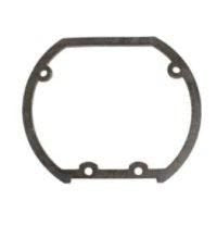 Ernitec 0025-07915 Cámaras De Seguridad Y Montaje Para Vivienda Pasacables