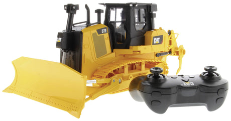 EAN 4897069490028 - Carrera 37025002 no categorizado imagen 2