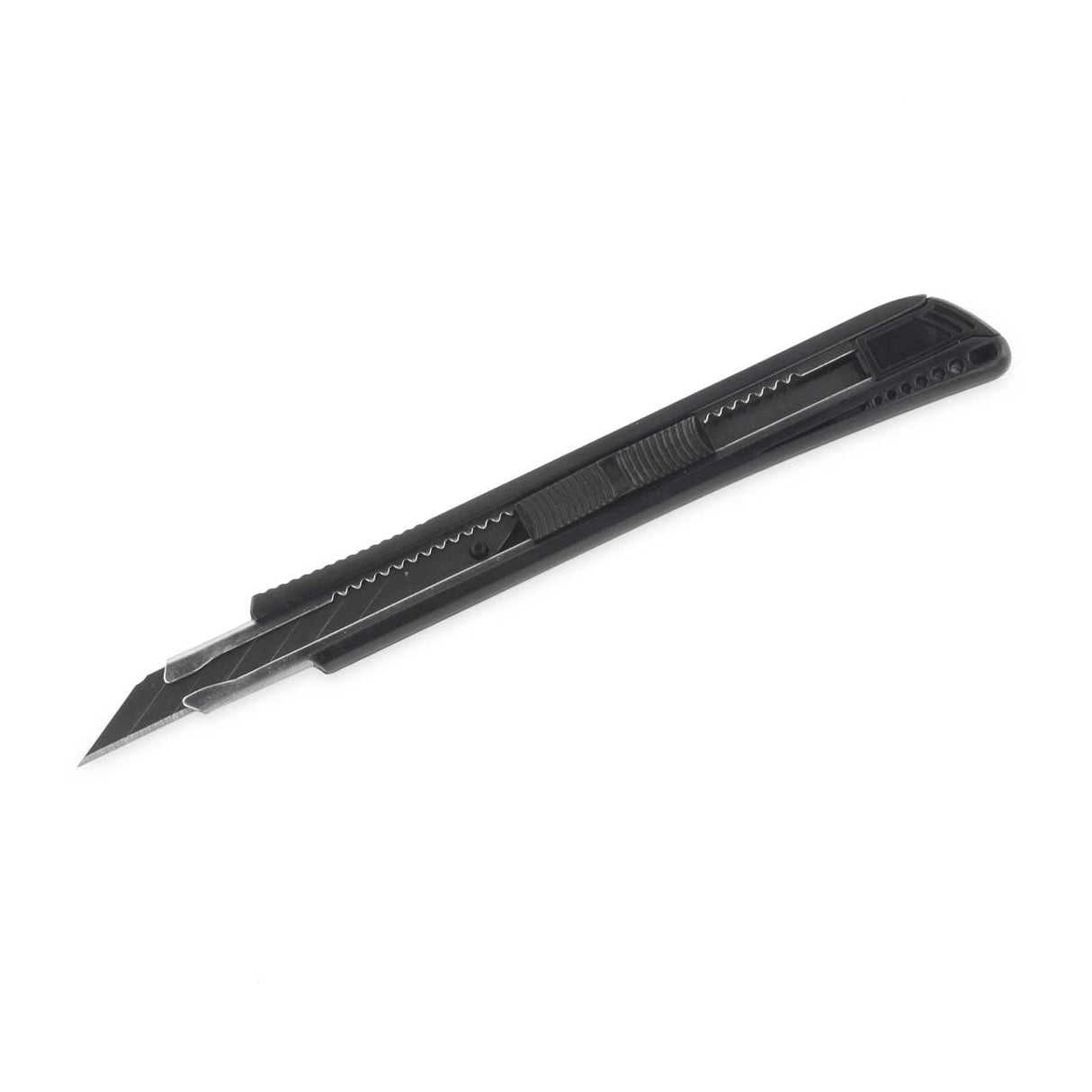 Ifixit Hoja De Cuchillo Multiusos (30°), Eu145185-2