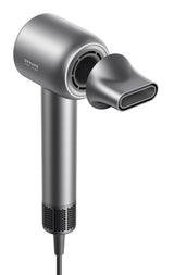 Secador Dreame Glory Mix Black Ahd18-Bk