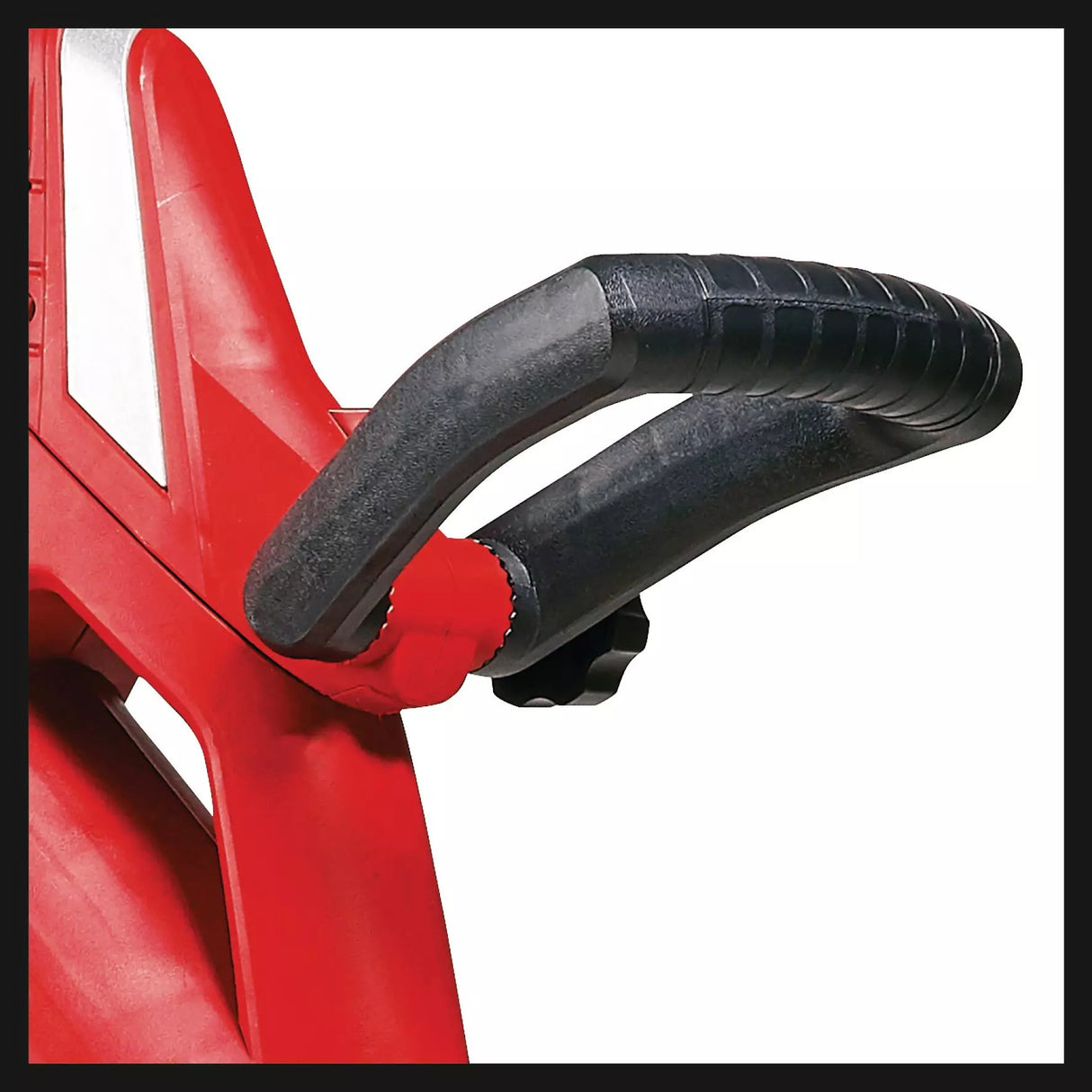 EAN 4006825613391 - Einhell GE-CL 36 Li E-Solo 210 kmh Litio imagen 5