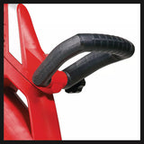 EAN 4006825613391 - Einhell GE-CL 36 Li E-Solo 210 kmh Litio imagen 5