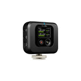 EAN 0042406772754 - Shure MV-TWO-KIT-Z6 receptor para micrófono inalámbrico Soporte para cámara imagen 2