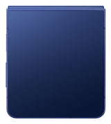 EAN 8806097427117 - Samsung SM-F766BDBGEUB smartphones 17,5 cm (6.9") SIM doble 5G USB Tipo C 12 GB 256 GB 4300 mAh Azul imagen 3