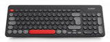 Onlee Color: Flat Wireless
