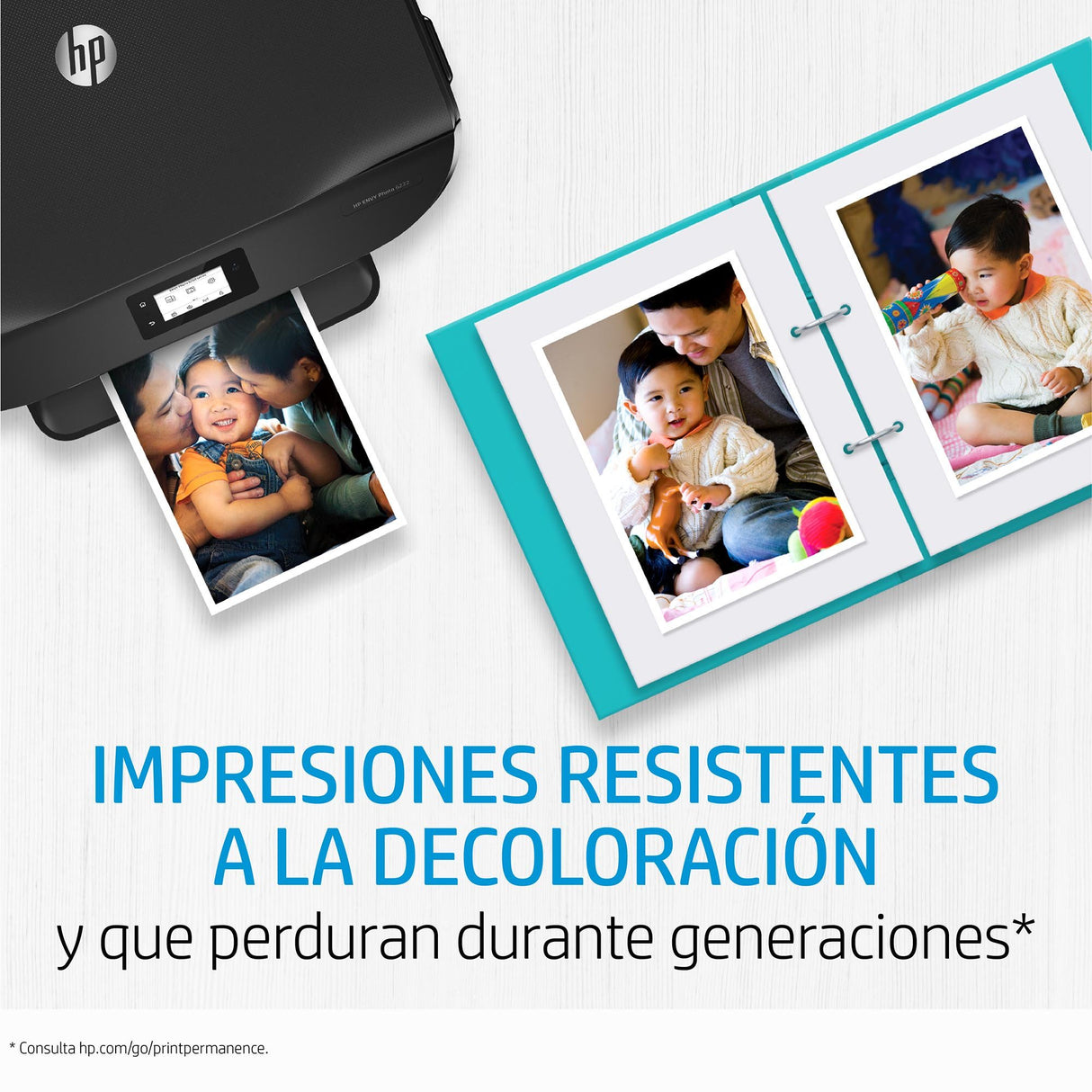 EAN 0883585705740 - HP 364XL High Yield Photo Original Ink Cartridge cartucho de tinta 1 pieza(s) Alto rendimiento (XL) Foto  imagen 8