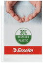 EAN 8411772062042 - Esselte 46099 protector de hojas 210 x 297 mm (A4) Polipropileno (PP) imagen 1