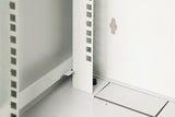 EAN 4016032462811 - Digitus DN-1019 armario rack 10U Bastidor de pared Gris imagen 8