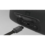 Car Subwoofer 2in1/Jblsubbpgo Jbl