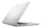 Dell Pro 16 Pc16250 U5-235u 16gb 512gb