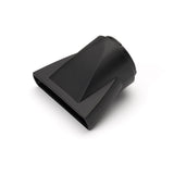 EAN 3030050153378 - BaByliss Turbo Shine 2200 secador 2200 W Negro imagen 14