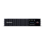 Cyberpower Usv Pr2200ertxl2uc 19" 2200w Line-Interactive