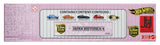EAN 0194735187485 - Hot Wheels HRW84 vehículo de juguete imagen 13