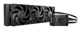 Arctic Liquid Freezer Ws360-Sp6