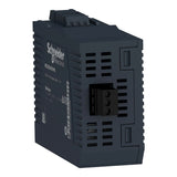 Schneider Electric Se Mcsesu083fn0 Modicon Unmanaged Switch - Alambre De Cobre - Switch - Alambre De Cobre