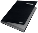 EAN 4001536002595 - Esselte 621064 carpeta imagen 3
