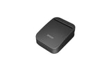 EAN 8715946710280 - Epson TM-P80II (111) 203 x 203 DPI Inalámbrico y alámbrico Térmico Impresora portátil imagen 3