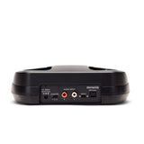Auriculares Inalámbricos Aiwa Whf-930d Radiofrecuencia
