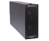 Sonnet Echo Ii Dv Desktop Two-Slot Full-Lengththunderbolt Pcie Card System