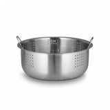 EAN 4260645680944 - Lauben LBNLSRC3000WT arrocera 3 L 605 W Blanco imagen 6