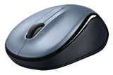 EAN 5053460004519 - Logitech 910-002334 ratón Oficina Ambidextro RF inalámbrico Óptico 1000 DPI imagen 4