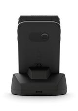 Emporia Emporiajoy Negro (V3), 2g, Grosstastenklapphandy