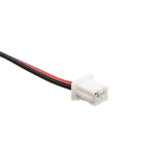 EAN 5704174629733 - CoreParts MBXSPKR-BA199 pieza de repuesto para equipo audiovisual imagen 2