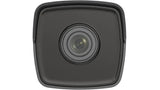 Hikvision Ds-2cd1023g0e-I 2.8mm C Lan IpãBerwachungskamera 1920 X 1080 Pixel