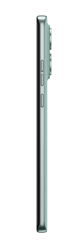 Smartphone  Motorola Edge 40 Neo, 12/256, Soothing Sea