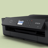 EAN 8715946633893 - Epson HD XP-15000 impresora de inyección de tinta Color 5760 x 1440 DPI Wifi imagen 2