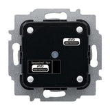 Busch Jaeger Bj 6108 06 Taster Ba 2-Fach