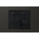 EAN 8003437644429 - Whirlpool AKT 627/NB1 Negro Integrado 59 cm Encimera de gas 4 zona(s) imagen 3