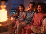 EAN 8719514343009 - Philips 8719514343009 iluminación inteligente Bluetooth/Zigbee 7,2 W imagen 5