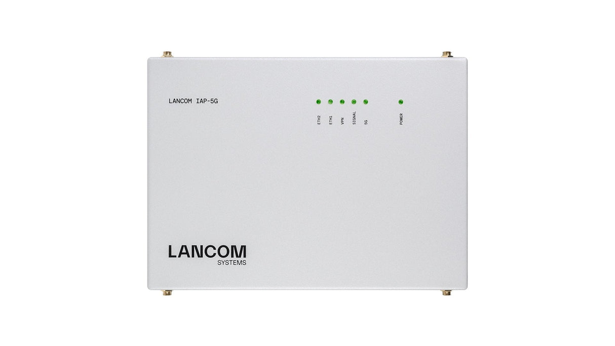 Lancom Iap-5g Ue