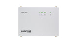 Lancom Iap-5g Ue