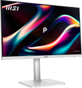 Monitor Pro Max 271qphw E14 27 Cali/Led/Wqhd/Flat/144hz/Bialy