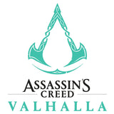 Juego Sony Ps4 Assasin S Creed Valhalla  Asscv