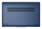 EAN 199276750419 - Lenovo IdeaPad Slim 3 15AMN8 AMD Ryzen™ 5 40 Portátil 39,6 cm (15.6") Full HD 8 GB LPDDR5-SDRAM 512 GB SSD imagen 15