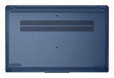Portatil Lenovo Ideapad Slim 3 15abr8 Ryzen_5 8gb 512gb Noos