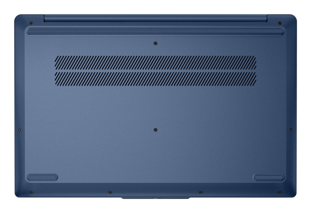 Ordenador Portátil Lenovo Ideapad Slim 3 15amn8 82xq018dfe (15.6)  Freedos