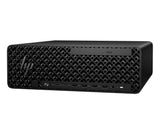 Hp Z2 Sff G1i Intel Core Ultra 7 265 16go 1to Rtx A1000 8go W11p 3/3/3