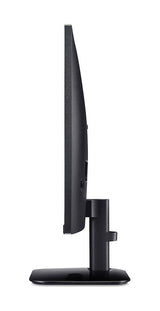 Ka2 (Ka272p0bi) 27,0" Full-Hd Gaming Monitor 68,6 Cm (27,0 Zoll), Va, 144hz, 99% Srgb Farbraum, 1x Vga, 1x Hdmi