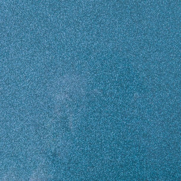 Cricut Glitter Iron -On Sampler Lámina De Vinilo De Transferencia Térmica Vinilo De Termotransferencia Liso 6 Hojas