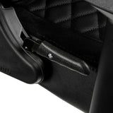 Noblechairs Epic Silla Gaming Acolchada Negro