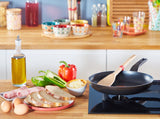 Tefal Easy Cook & Clean B5559033 Kit De Sartenes 2 Pieza(S)