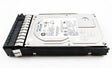 EAN 5706998814913 - HPE 2TB SAS disco duro interno 7200 RPM 16 MB 3.5" imagen 1