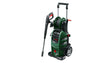 EAN 3165140852296 - Bosch AdvancedAquatak 160 Limpiadora de alta presión o Hidrolimpiadora Vertical Eléctrico 2600 W imagen 1