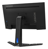 EAN 0197529455586 - Lenovo R25i-30 pantalla para PC 62,2 cm (24.5") 1920 x 1080 Pixeles Full HD LED Negro imagen 4
